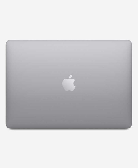 Refurbished Apple Macbook Air 13.3-inch (Retina 7GPU