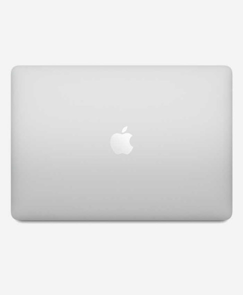 Refurbished Apple Macbook Air M1 (2020) View1