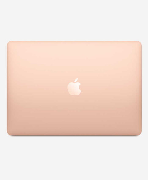 Refurbished Apple Macbook Air M1 (2020) View1
