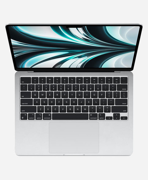 Used and Refurbished Apple Mac Laptops on Sale | GainSaver - Page 4