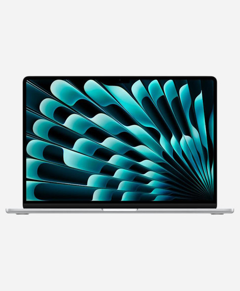 Refurbished Apple Macbook Pro 13.3-inch (Retina 10GPU, Space