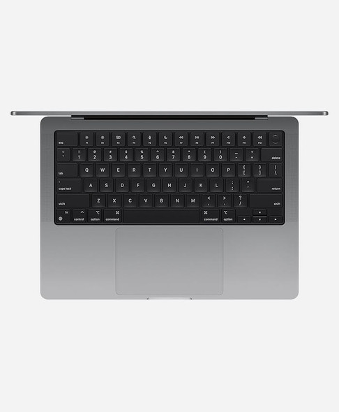 Apple - ［2023年OS］ MacBook Pro 指紋認証, タッチパネル。 2023年OS] MacBook Pro 元箱 指紋認証、タッチパネル アップルが
