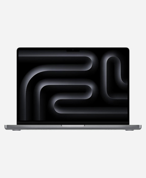 Used and Refurbished Macbook Pros on Sale | GainSaver - Page 2