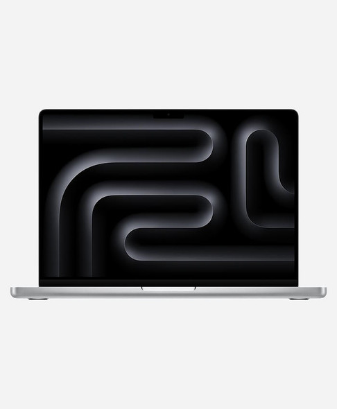 Refurbished Apple Macbook Pro 16-inch (Retina 30GPU