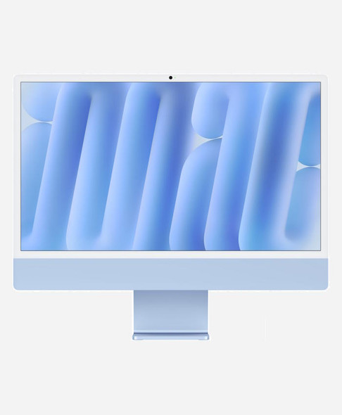 Used and Refurbished Apple iMacs on Sale | GainSaver