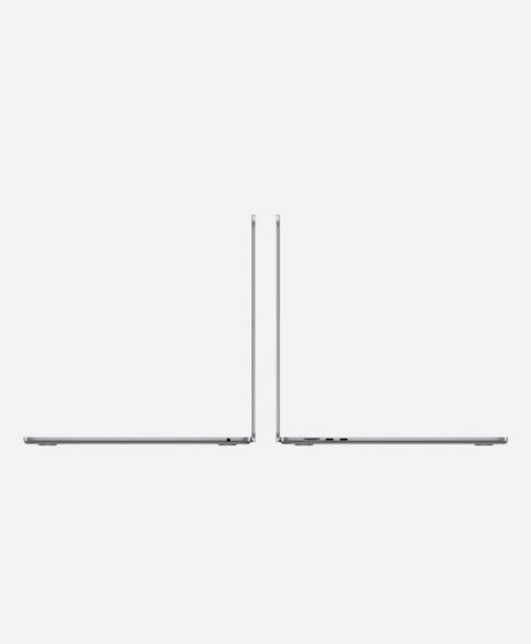 Refurbished Apple Macbook Air 15m3 (2024) View1