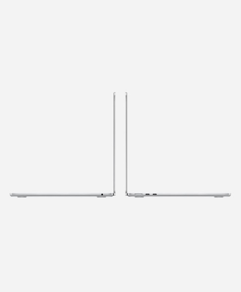 New Open Box Apple Macbook Air 13m3 (2024) View1