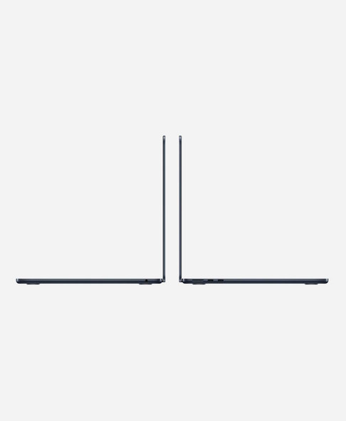 New Open Box Apple Macbook Air 13m3 (2024) View1