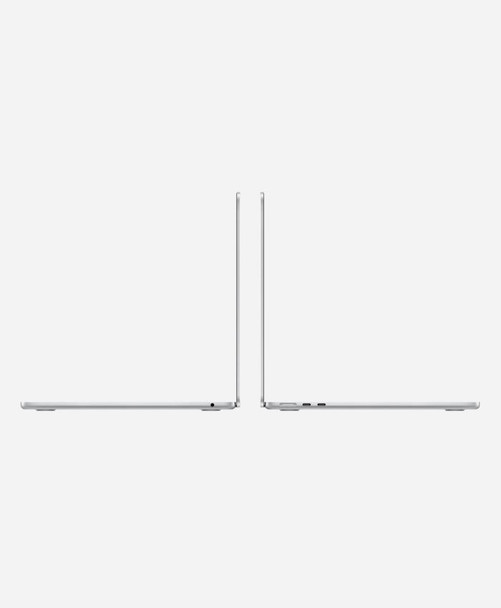 Refurbished Apple Macbook Air 13m3 (2024) View1