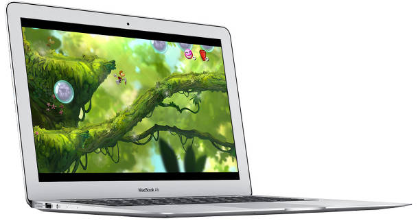 Order the used discount Early 2015 Macbook Air with 13.3-inch display at the best prices anywhere.