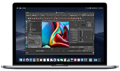 The used 2018 Macbook Pro with 13-inch display is on sale now at GainSaver!