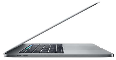 GainSaver has the best price on the used 2018 Macbook Pro with 13-inch display!