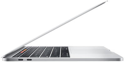 Don't miss this great deal on a GainSaver refurbished 2019 Macbook Pro with 13-inch display!