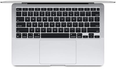 Make GainSaver your place to save on the used and refurbished 2020 Macbook Air - in stock now.