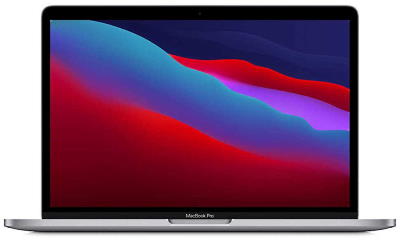 No beats GainSaver's low price on the used 2020 13-inch Macbook Pro with M1 processor.