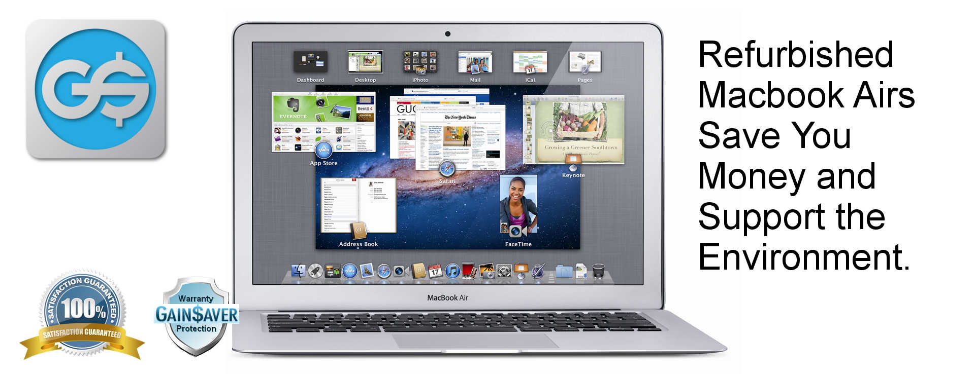 MacBookAir 2012　稼働します。 2012年半ばのMacBook Airで動くようにしたよ。OCLPの人たちはマジで