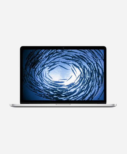 apple macbook os x intel core i5