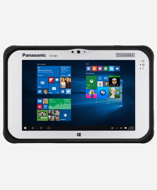 Panasonic Toughpad FZ-M1 アダプター付き Amazon.com: CAR Charger for Panasonic Toughpad G1 FZ-G1 FZ-G1A M1