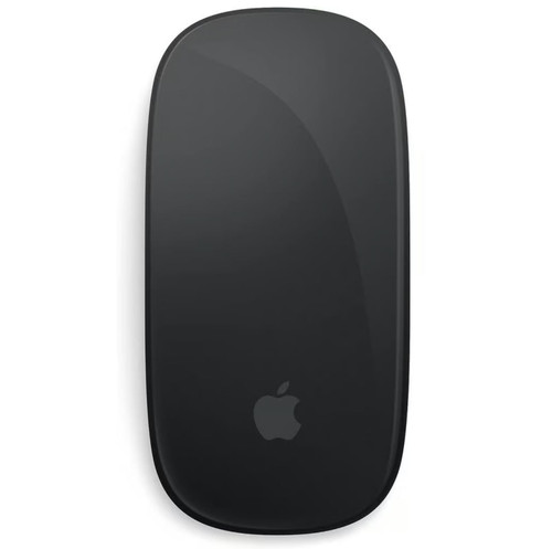 Mouse1__75317.1734974113.500.