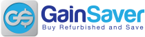 Buy or Sell Refurbished & Used Apple Mac Products at GainSaver