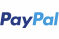 GainSaver accepts Paypal