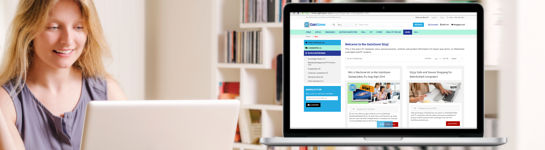 Contests and tips for refurbished Mac buyers