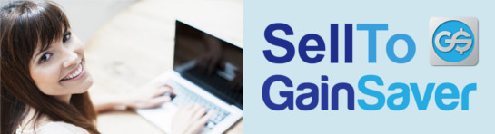 We pay top dollar for your used equipment