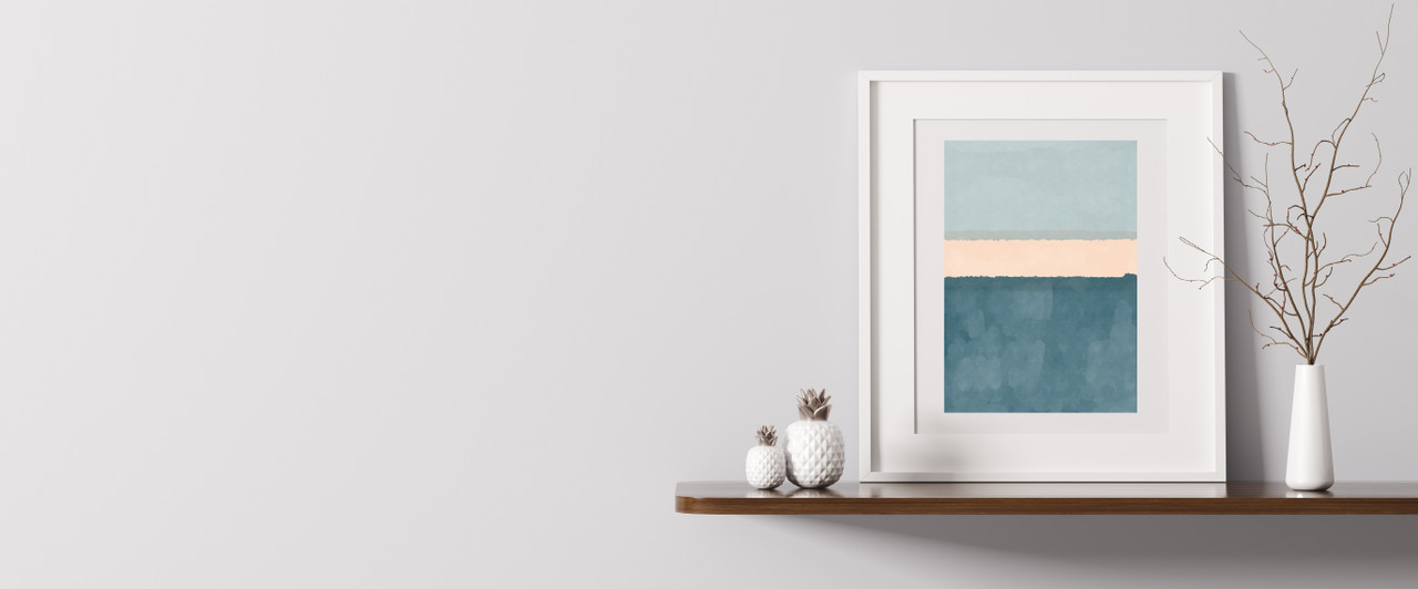 Craig Frames | Affordable Picture Frames, Poster Frames, & Custom ...