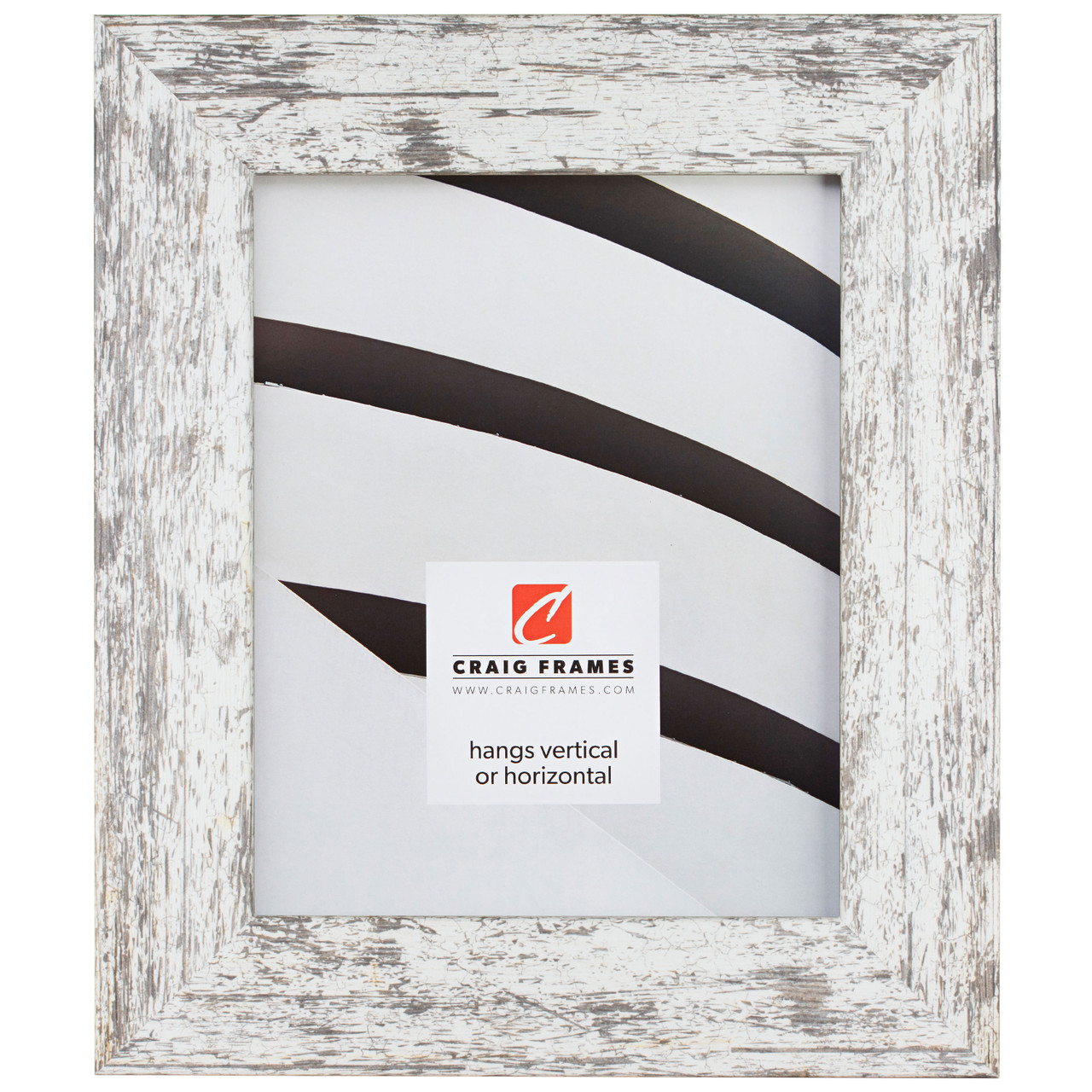 Shop Stylish Picture Frames for Every Space at Craig Frames - Your Home for  Quality Frames