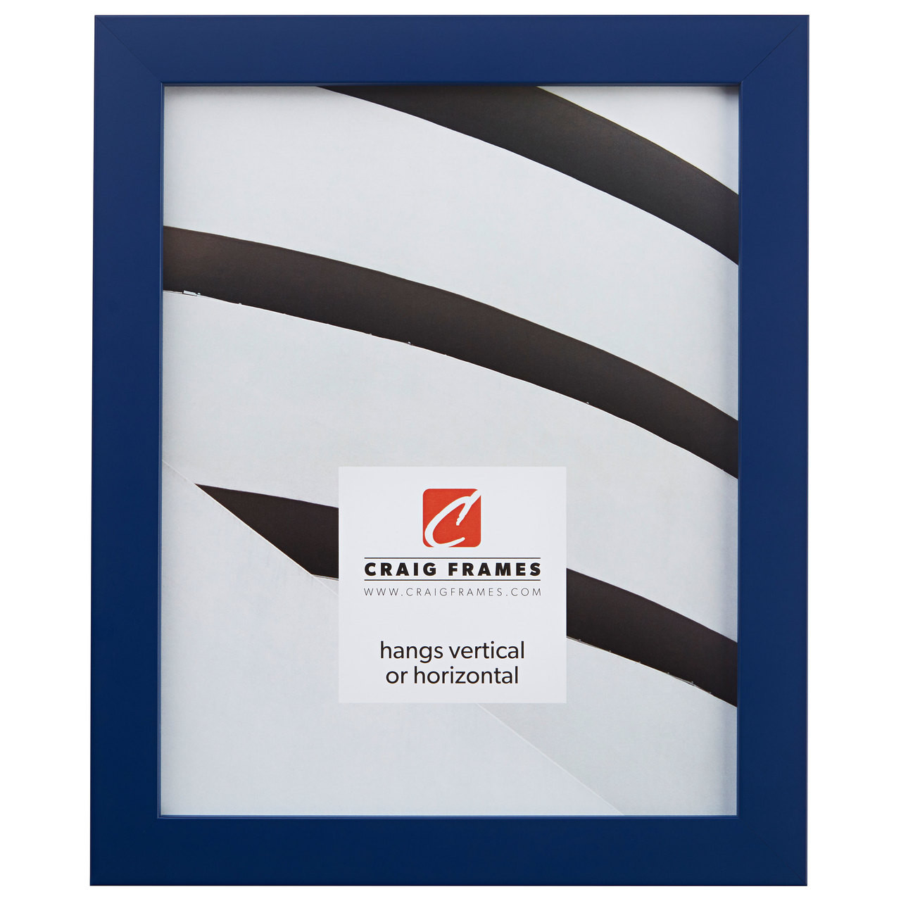 Shop Stylish Picture Frames for Every Space at Craig Frames - Your Home for  Quality Frames