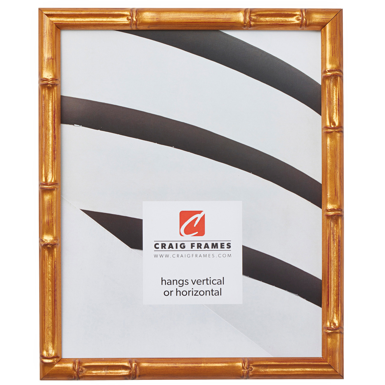 Shop Stylish Picture Frames for Every Space at Craig Frames - Your