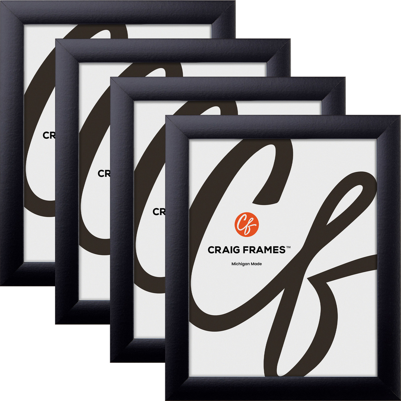 Shop Stylish Picture Frames for Every Space at Craig Frames - Your