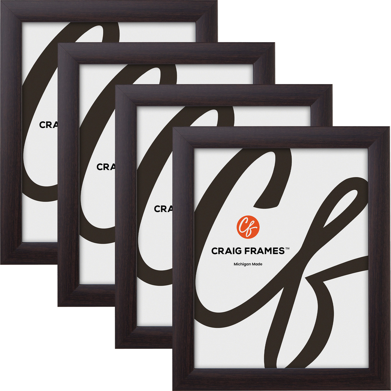 Shop Stylish Picture Frames for Every Space at Craig Frames - Your