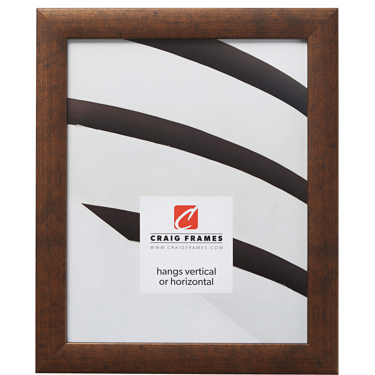 Buy Signable Picture Frame by Genius Magic - Modern Black Wall Decor with  Signature Matte - Your Bundle Comes with Gift Box, Easel Stand and 2  Markers for Personalized I Love You