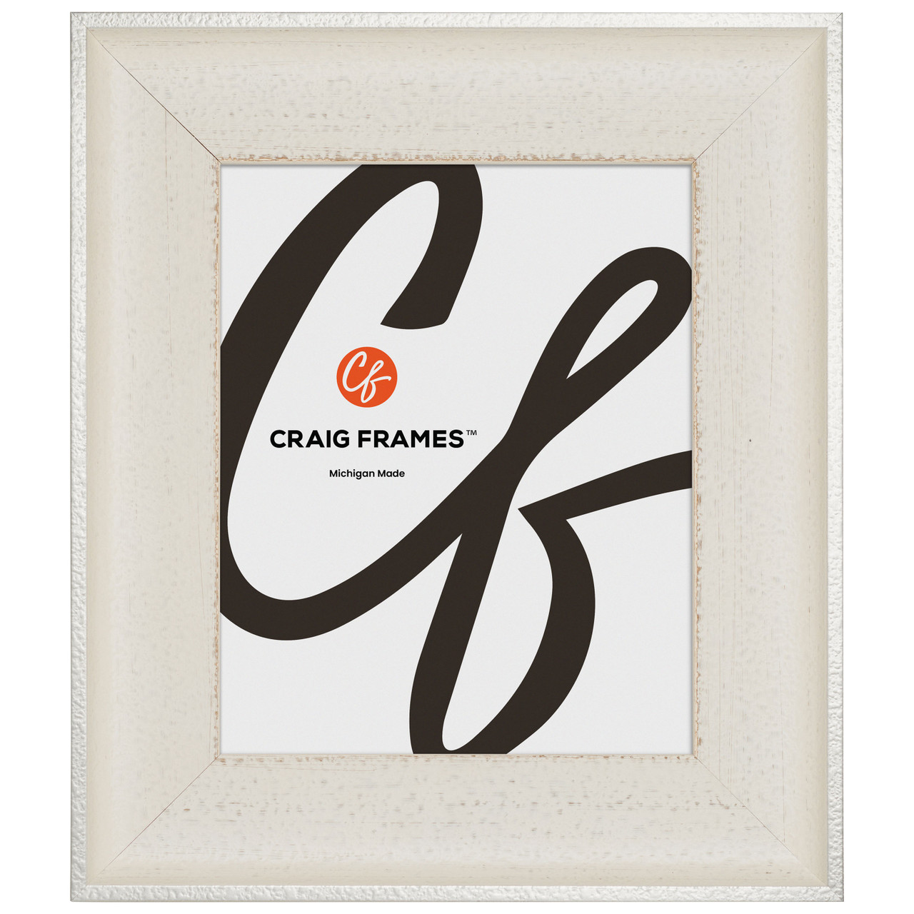 Matted Frames  Frames with Matting - Craig Frames