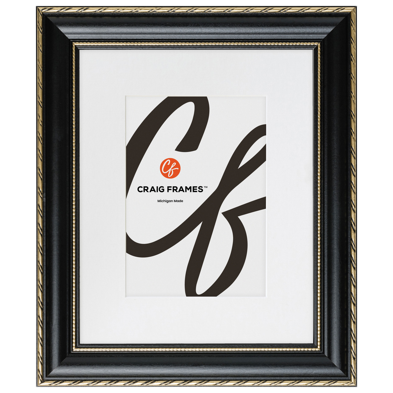 Shop Stylish Picture Frames for Every Space at Craig Frames - Your