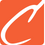 Craig Frames, Inc.