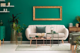 Mastering the Art of Decorating with Metallic Elements