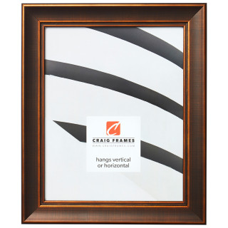 フランス額装の雑誌　Idées de CADRES No.83 Art Deco Silver Frame by Monica Rich Kosann