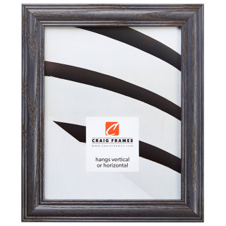 toowood パドラーズコーヒー　Photo Frame toowood パドラーズコーヒー Photo Frame