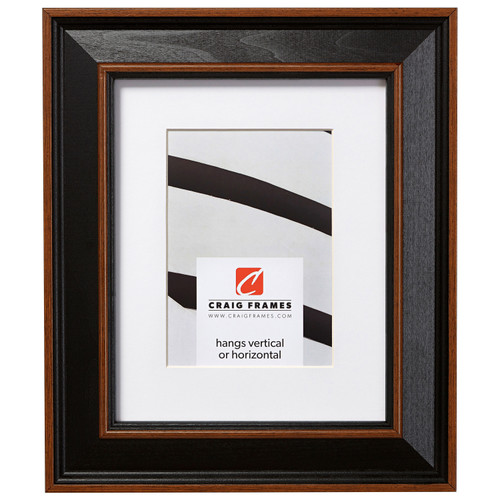 Sturdy Unfinished Wood Picture Frames Wholesale In Many Lovely Designs 