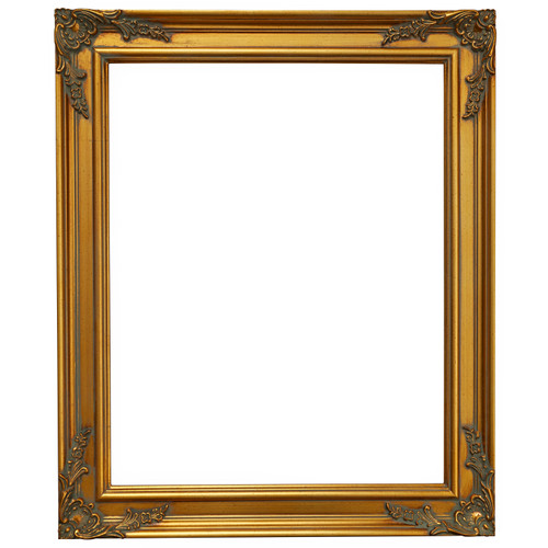 Xl picture deals frame