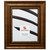 Appennine 2.5", Roman Gold Picture Frame Appennine 2.5", Roman Gold Picture Frame