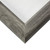 Arthur 1.5", Gray Barnwood Picture Frame