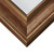 Ashbury 2.25", Natural English Pine Picture Frame Ashbury 2.25", Natural English Pine Picture Frame
