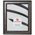 Atlas 1.375", Antique Pewter Picture Frame Atlas 1.375", Antique Pewter Picture Frame