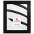 Bauhaus 125 1.25", Ebony Walnut Picture Frame Bauhaus 125 1.25", Ebony Walnut Picture Frame
