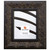 Borromini 3.5", Black Walnut Picture Frame Borromini 3.5", Black Walnut Picture Frame