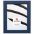 Colori 125 1.25", Blue Picture Frame Colori 125 1.25", Blue Picture Frame