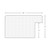 Colori 125 1.25", Yellow Picture Frame Colori 125 1.25", Yellow Picture Frame
